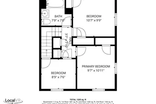 25 Mayfair Ave, Floral Park, NY 11001 - Photo 18