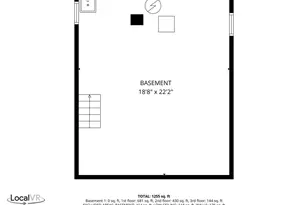 25 Mayfair Ave, Floral Park, NY 11001 - Photo 20