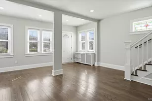 25 Mayfair Ave, Floral Park, NY 11001 - Photo 6