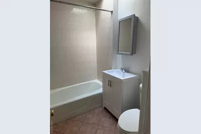 322 Jericho Turnpike, Floral Park, NY 11001 - Photo 6