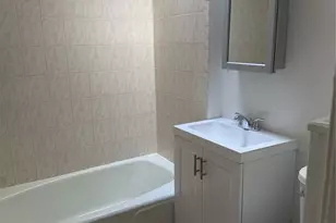 322 Jericho Tpke, Floral Park, NY 11001 - Photo 6