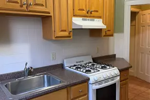 322 Jericho Tpke, Floral Park, NY 11001 - Photo 1