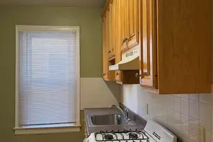 322 Jericho Tpke, Floral Park, NY 11001 - Photo 2