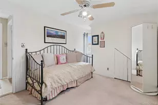 2576 Legion St, Bellmore, NY 11710 - Photo 14