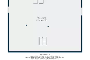 2576 Legion St, Bellmore, NY 11710 - Photo 32