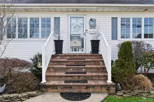 2576 Legion St, Bellmore, NY 11710 - Photo 2