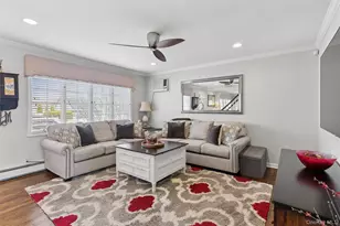 2576 Legion St, Bellmore, NY 11710 - Photo 4