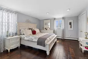 2576 Legion St, Bellmore, NY 11710 - Photo 18