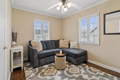 2576 Legion Street, Bellmore, NY 11710 - Photo 8