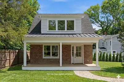 98 Burt Avenue, Northport, NY 11768 - Photo 1