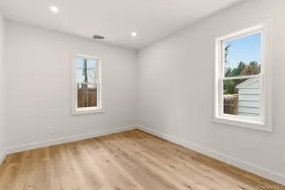 98 Burt Avenue, Northport, NY 11768 - Photo 6