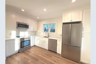 98 Burt Avenue, Northport, NY 11768 - Photo 4