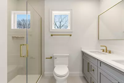 98 Burt Avenue, Northport, NY 11768 - Photo 12