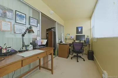 222 Smith Street #2E, Freeport, NY 11520 - Photo 6