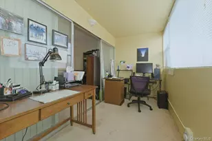 222 Smith St, Freeport, NY 11520 - Photo 6