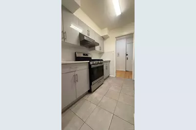 2021 84th Street #L3, Brooklyn, NY 11214 - Photo 8