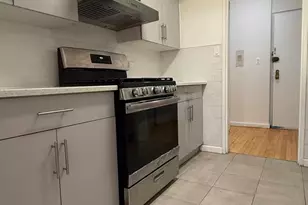 2021 84th St, Brooklyn, NY 11214 - Photo 8