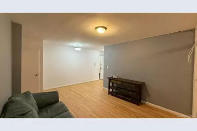 2021 84th Street #L3, Brooklyn, NY 11214 - Photo 4