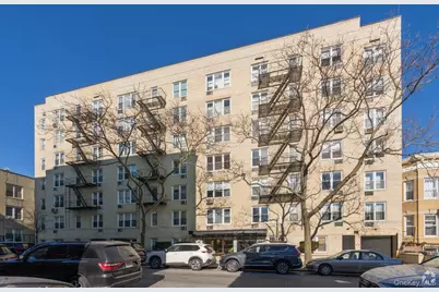 2021 84th Street #L3, Brooklyn, NY 11214 - Photo 1