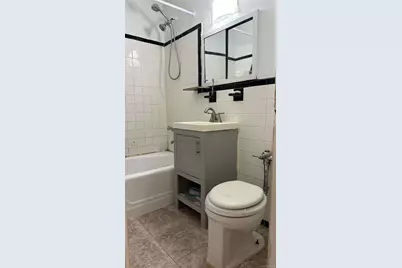 2021 84th Street #L3, Brooklyn, NY 11214 - Photo 10