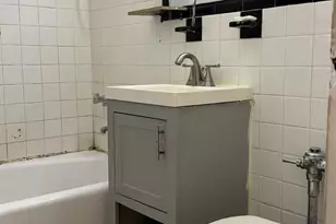 2021 84th St, Brooklyn, NY 11214 - Photo 10