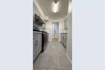 2021 84th Street #L3, Brooklyn, NY 11214 - Photo 6