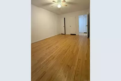 2021 84th Street #L3, Brooklyn, NY 11214 - Photo 8