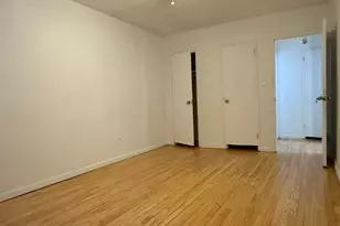 2021 84th St, Brooklyn, NY 11214 - Photo 8