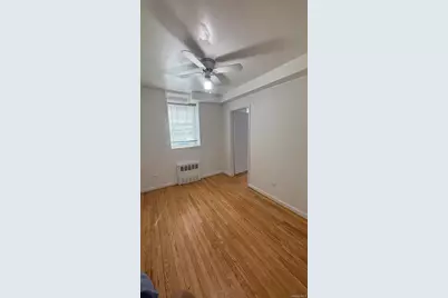 2021 84th Street #L3, Brooklyn, NY 11214 - Photo 6