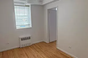 2021 84th St, Brooklyn, NY 11214 - Photo 6