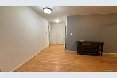 2021 84th Street #L3, Brooklyn, NY 11214 - Photo 2