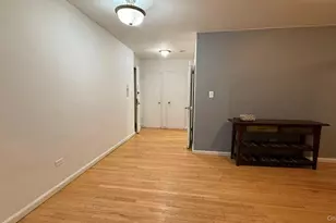 2021 84th St, Brooklyn, NY 11214 - Photo 2