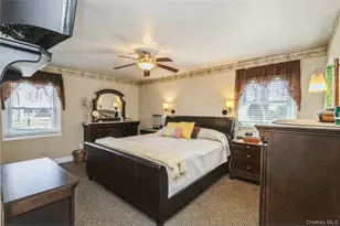 6 Palfrey St, Stony Brook, NY 11790 - Photo 14