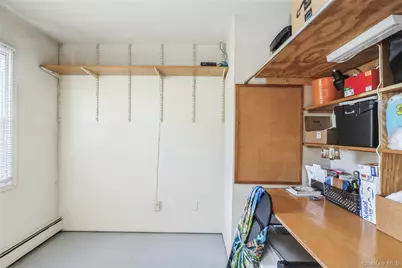 6 Palfrey Street, Stony Brook, NY 11790 - Photo 24