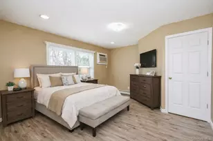 6 Palfrey St, Stony Brook, NY 11790 - Photo 22