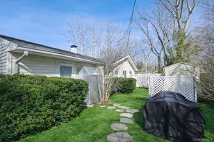 6 Palfrey St, Stony Brook, NY 11790 - Photo 26