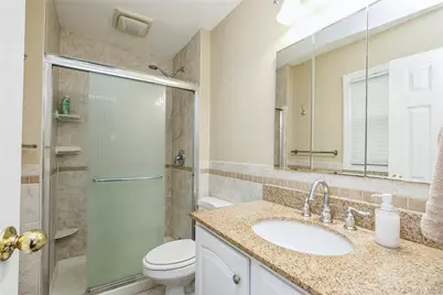 6 Palfrey Street, Stony Brook, NY 11790 - Photo 18