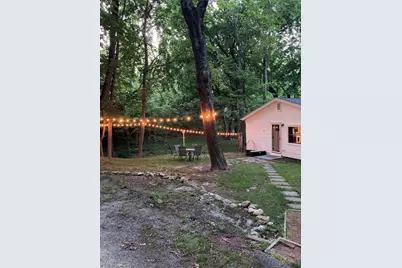 20 Gabriel Mills Road, Wading River, NY 11792 - Photo 14