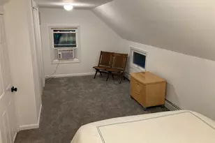 20 Gabriel Mills Rd, Wading River, NY 11792 - Photo 12