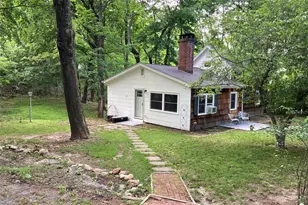 20 Gabriel Mills Rd, Wading River, NY 11792 - Photo 2