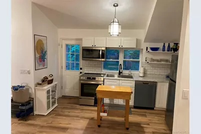 20 Gabriel Mills Road, Wading River, NY 11792 - Photo 6