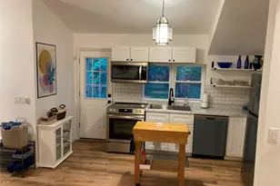 20 Gabriel Mills Rd, Wading River, NY 11792 - Photo 6