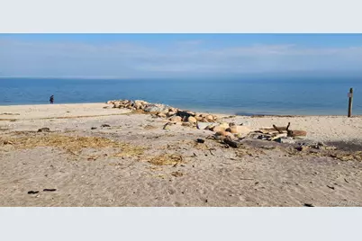 20 Gabriel Mills Road, Wading River, NY 11792 - Photo 16