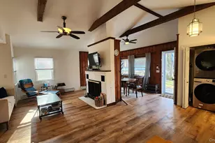 20 Gabriel Mills Rd, Wading River, NY 11792 - Photo 4