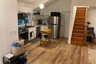 20 Gabriel Mills Rd, Wading River, NY 11792 - Photo 8