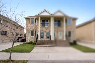 15121 17th Avenue, Whitestone, NY 11357 - Photo 1