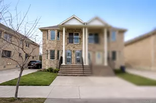 151-21 17th Ave, Whitestone, NY 11357 - Photo 1