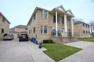 151-21 17th Ave, Whitestone, NY 11357 - Photo 2