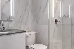 151-21 17th Ave, Whitestone, NY 11357 - Photo 10