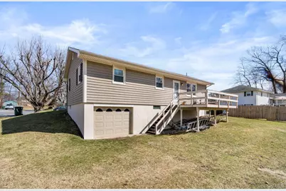 48 Loch Lomond Lane, Middletown, NY 10941 - Photo 34